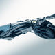 Illustration for article titled How Amputees and Engineers are Rethinking the Human Form